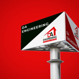 Logo design