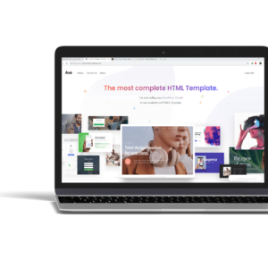 Website design  professional