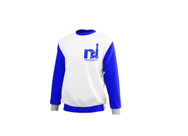 Shirt printing