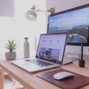 Website design premium