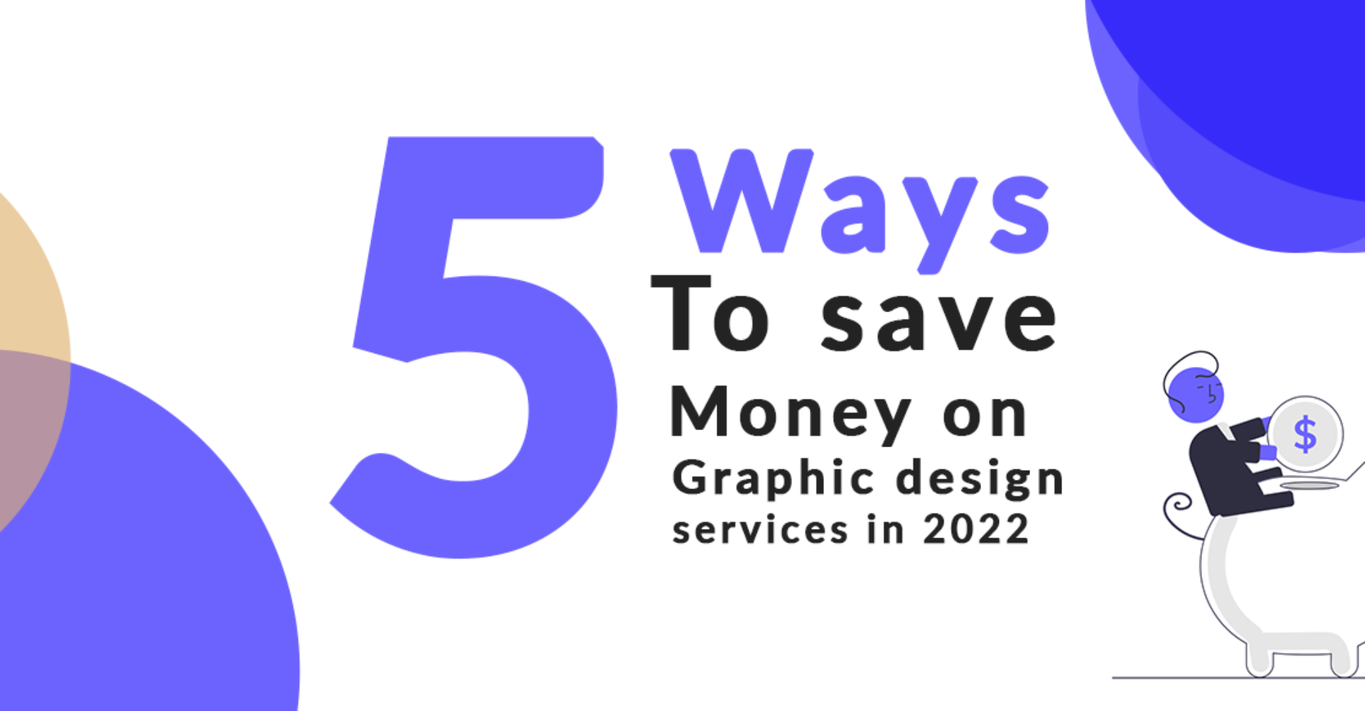 5-ways-to save money on graphic-design services