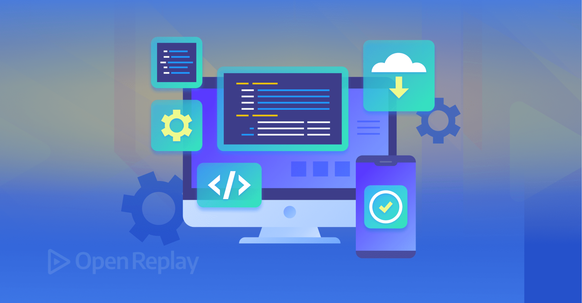 Web developer