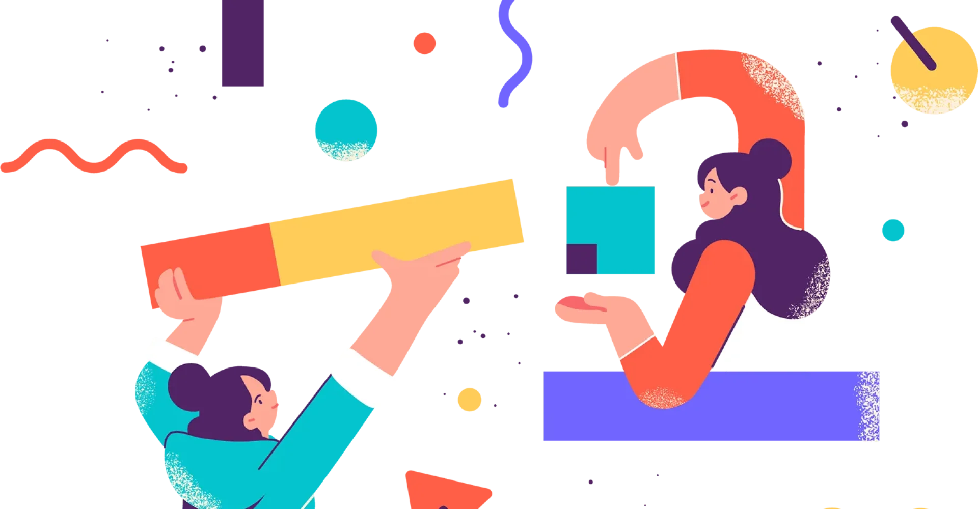 Professional Logo design